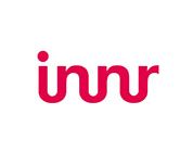 Innr