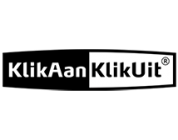 KlikAanKlikUit