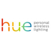 Philips Hue