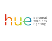 Philips Hue